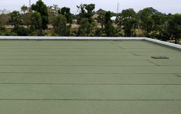 all Gortnalee roofing types quoted for