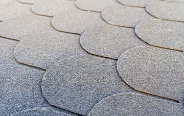 Gortnalee asphalt roofing costs