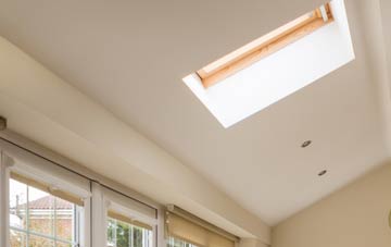 Gortnalee conservatory roof insulation companies