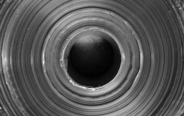 Gortnalee edpm waterproofing