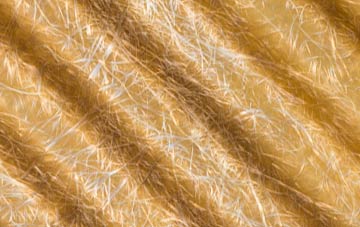 Gortnalee fibreglass roof waterproofing