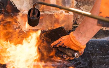 Gortnalee flat roof repair companies