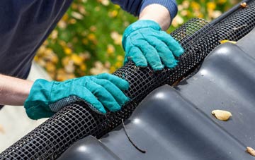 Gortnalee gutter repair companies