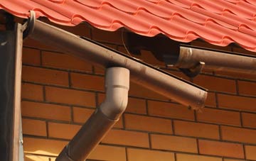 Gortnalee gutter repair costs