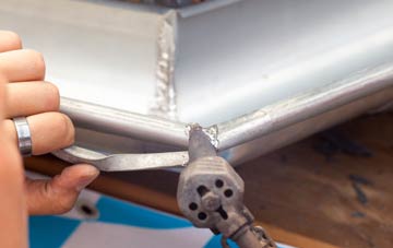 disadvantages of Gortnalee lead roofing