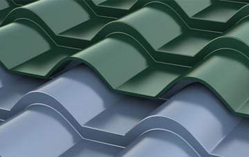 who should consider Gortnalee plastic roofs