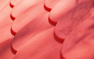 Gortnalee plastic roof costs