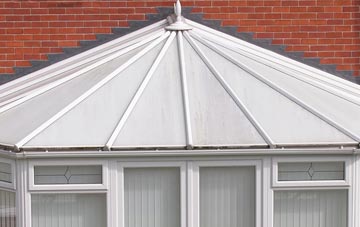 Gortnalee polycarbonate conservatory roof repairs