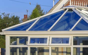 professional Gortnalee conservatory insulation