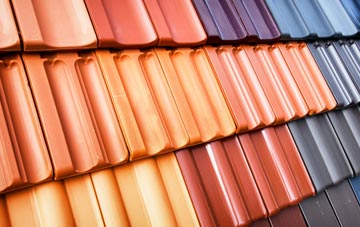 Gortnalee roof tile costs