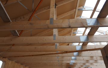 Gortnalee roof truss costs
