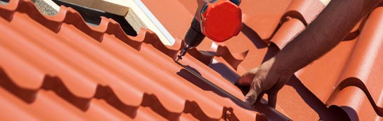 save on Gortnalee roof installation costs