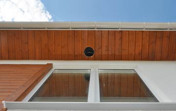 Gortnalee soffit repair quotes