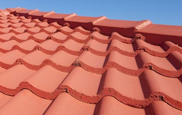 Gortnalee tile and slate roof replacement