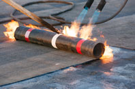 free Gortnalee roof quotes