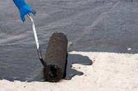 find the best Gortnalee roofing companies