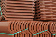 free Gortnalee clay roofing quotes