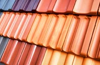 find rated Gortnalee clay roofing companies