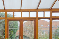 free Gortnalee conservatory insulation quotes