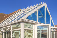 Gortnalee conservatory roof repairs