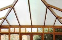 Gortnalee conservatory repair companies