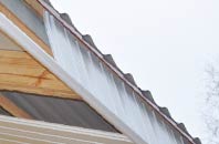 find rated Gortnalee fascia repair companies