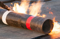 free Gortnalee re-felting quotes