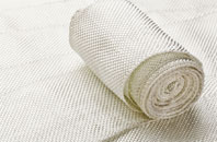 Gortnalee fibreglass roofing repairs