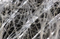 free Gortnalee fibreglass roof repair quotes