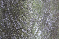 Gortnalee fibreglass roof work