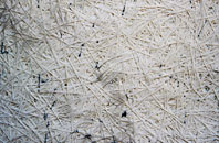 free Gortnalee fibreglass roof quotes