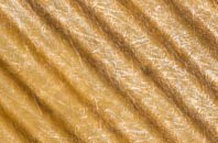 find rated Gortnalee roofers