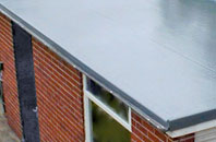 free Gortnalee flat roofing insulation quotes