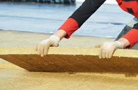 find rated Gortnalee roof insulation companies