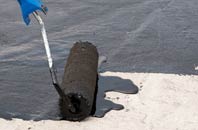 find rated Gortnalee roof sealing companies