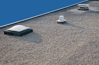 Gortnalee flat roofing