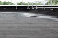 find rated Gortnalee flat roofing companies
