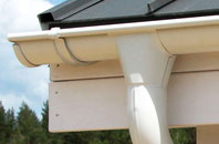 free Gortnalee gutter installer quotes