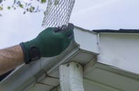 rated Gortnalee guttering repair companies