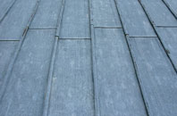 Gortnalee lead roofing