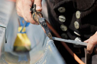 Gortnalee lead roof quotes