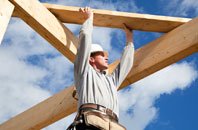 Gortnalee roof replacement work