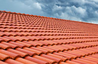 Gortnalee roofing tiles