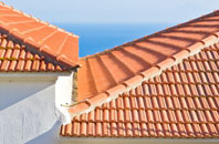 free Gortnalee roof tile quotes