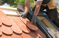 Gortnalee tiled roofing companies