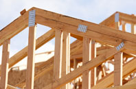 free Gortnalee roof truss quotes