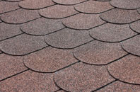 free Gortnalee rubber roofing quotes