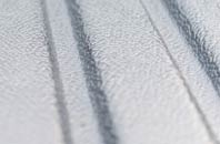 find rated Gortnalee rubber roofing companies