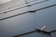 free Gortnalee slate tile quotes