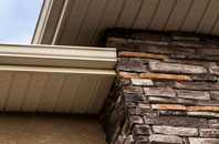 free Gortnalee soffit repair quotes